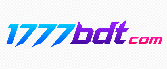 1777bdt com